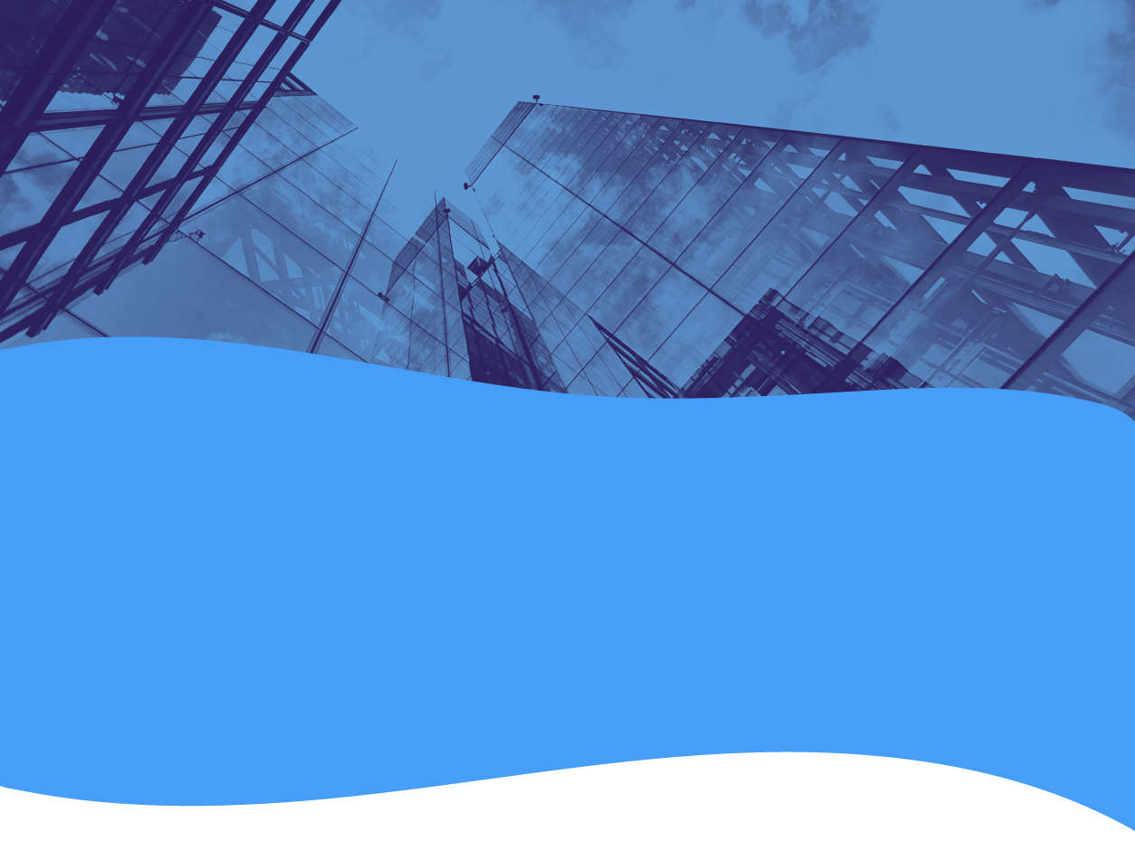 2024 Everything You Need To Know About Car Allowances